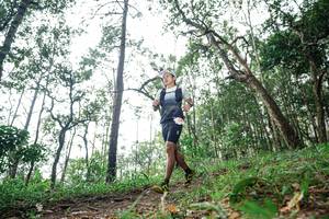 BIB: 
                            <button type="button" onclick="openModal(22549769)" class="btn btn-primary btn-sm float-right btn-popup" data-toggle="modal" data-target=".modal-high-quality">
                        <i class="fas fa-shopping-cart"></i> Add to Cart
                    </button>
                                            <button type="button" onclick="isThisMe(22549769, true)" class="btn btn-success btn-sm float-right btn-popup btn-isme hidden" data-toggle="tooltip" data-placement="bottom" title="นี่คือรูปของคุณใช่ไหม คลิกที่นี่เพื่อเอาเข้าอัลบั้ม">
                        <i class="fas fa-plus"></i> Add to album
                    </button>
                    <button type="button" onclick="isThisMe(22549769, false)" class="btn btn-warning btn-sm float-right btn-popup btn-isnotme hidden">
                        <i class="fas fa-ban"></i> Remove from album
                    </button>